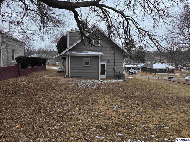 3632 Ellison Avenue, Omaha, NE 68111