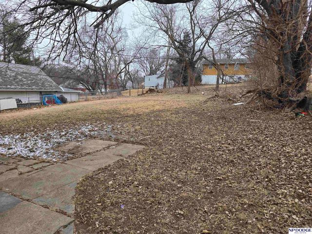 3632 Ellison Avenue, Omaha, NE 68111