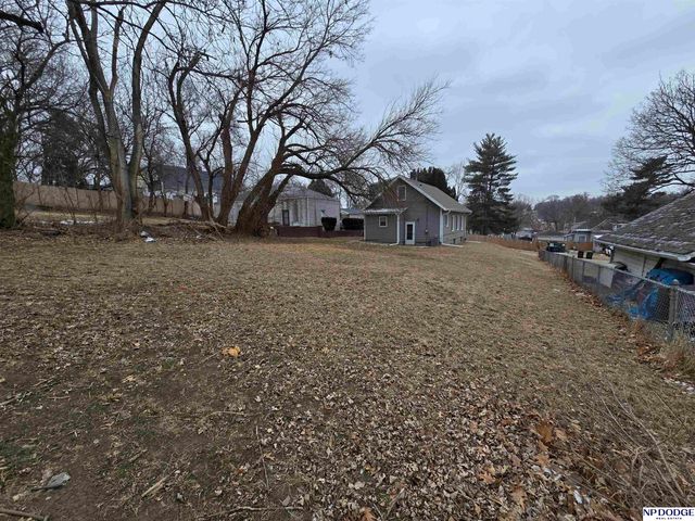 3632 Ellison Avenue, Omaha, NE 68111