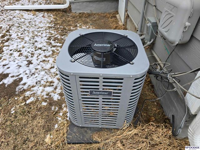 3632 Ellison Avenue, Omaha, NE 68111