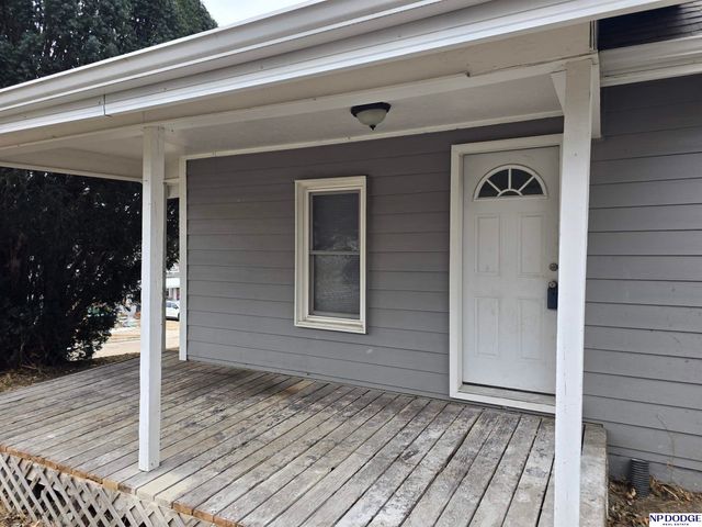 3632 Ellison Avenue, Omaha, NE 68111