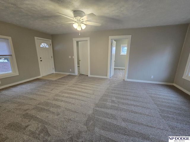 3632 Ellison Avenue, Omaha, NE 68111