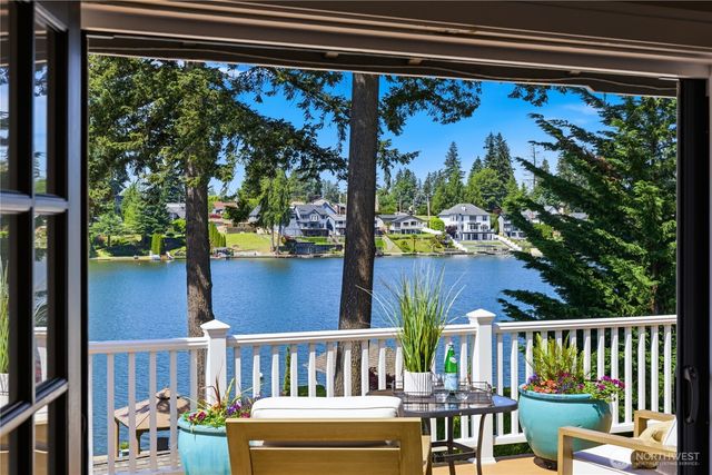 7110 Vandermark Road E, Bonney Lake, WA 98391