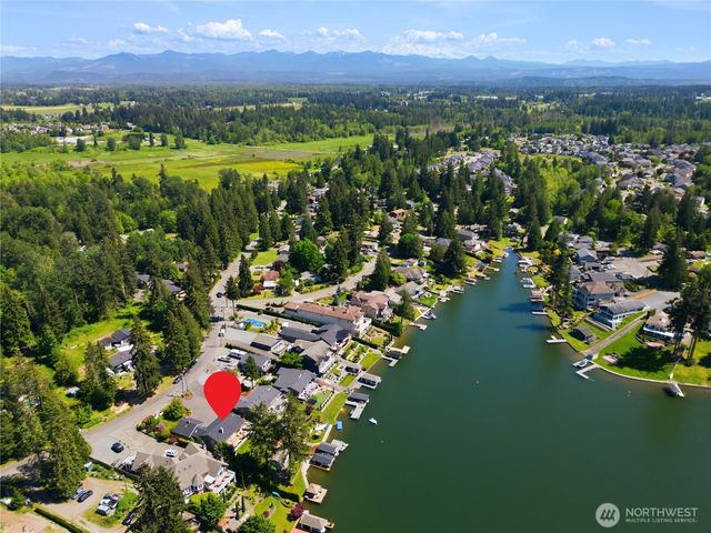 7110 Vandermark Road E, Bonney Lake, WA 98391