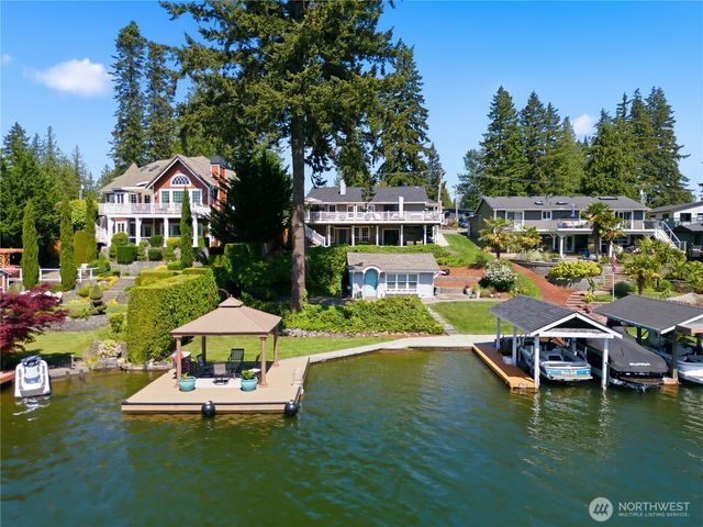7110 Vandermark Road E, Bonney Lake, WA 98391