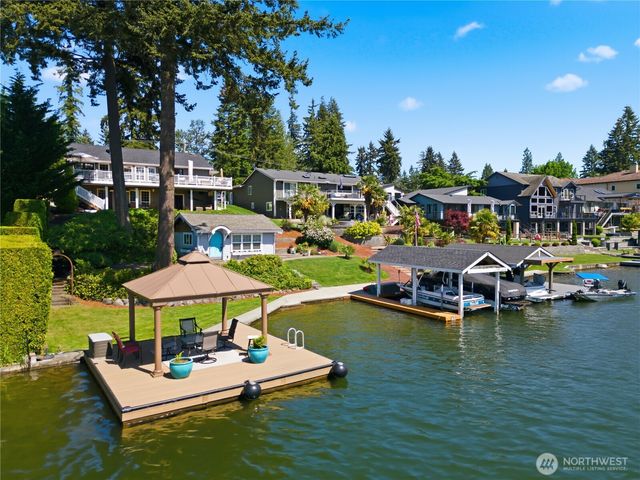 7110 Vandermark Road E, Bonney Lake, WA 98391