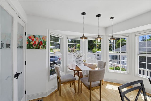 7110 Vandermark Road E, Bonney Lake, WA 98391