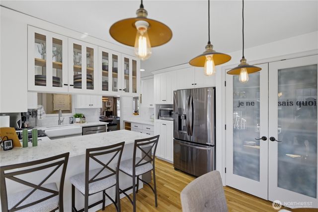 7110 Vandermark Road E, Bonney Lake, WA 98391