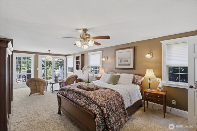 7110 Vandermark Road E, Bonney Lake, WA 98391