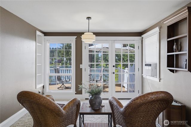 7110 Vandermark Road E, Bonney Lake, WA 98391