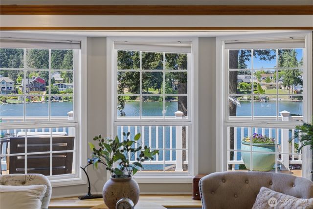7110 Vandermark Road E, Bonney Lake, WA 98391