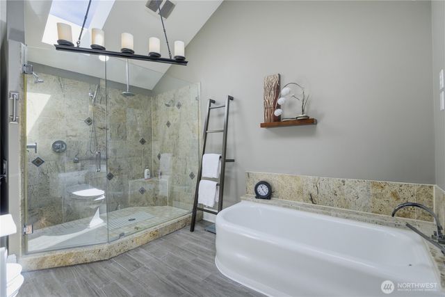 7110 Vandermark Road E, Bonney Lake, WA 98391