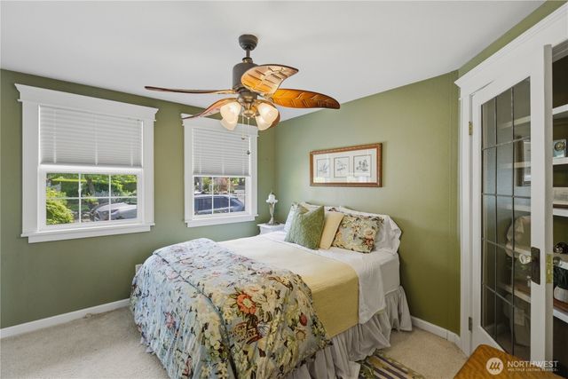 7110 Vandermark Road E, Bonney Lake, WA 98391