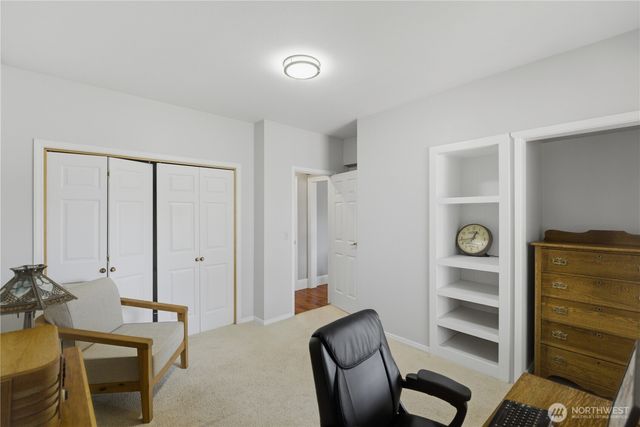 7110 Vandermark Road E, Bonney Lake, WA 98391