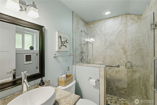 7110 Vandermark Road E, Bonney Lake, WA 98391