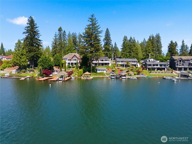 7110 Vandermark Road E, Bonney Lake, WA 98391