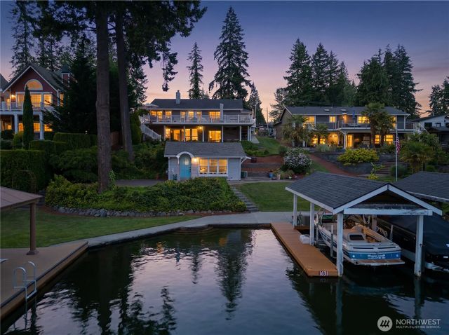 7110 Vandermark Road E, Bonney Lake, WA 98391