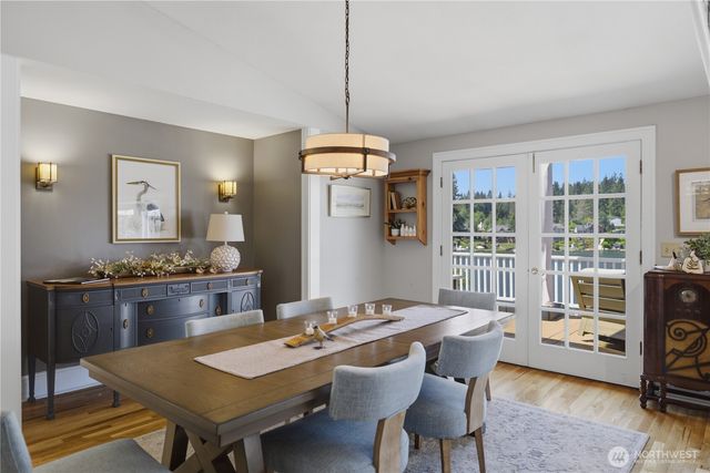 7110 Vandermark Road E, Bonney Lake, WA 98391