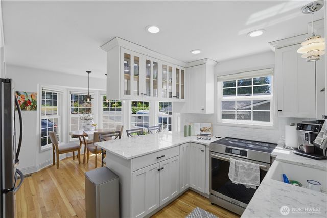 7110 Vandermark Road E, Bonney Lake, WA 98391