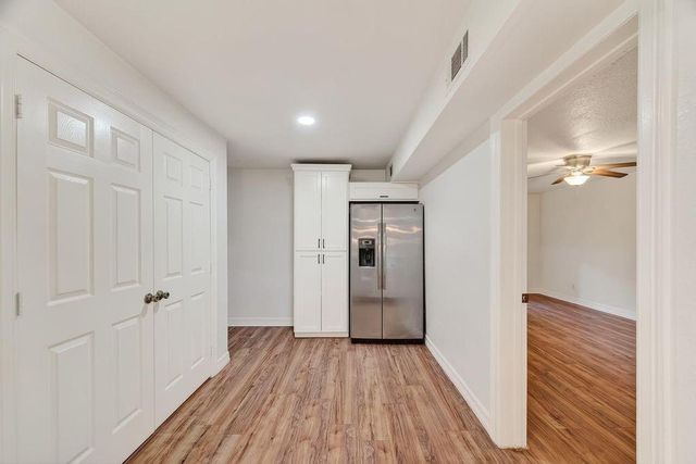 4520 Sharon Street, Houston, TX 77020