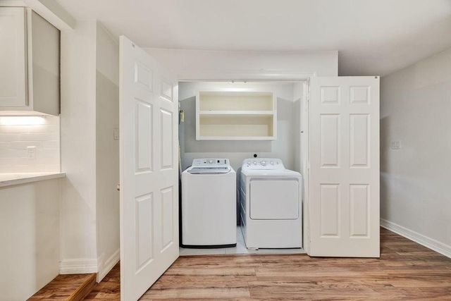 4520 Sharon Street, Houston, TX 77020