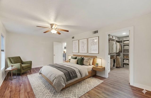 4520 Sharon Street, Houston, TX 77020