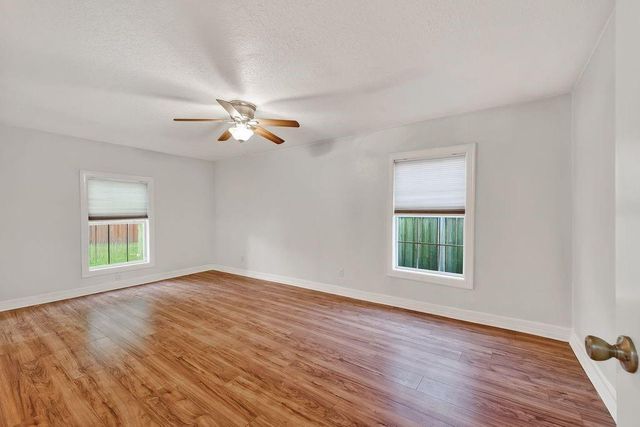 4520 Sharon Street, Houston, TX 77020