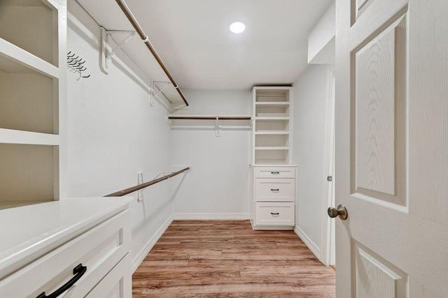 4520 Sharon Street, Houston, TX 77020