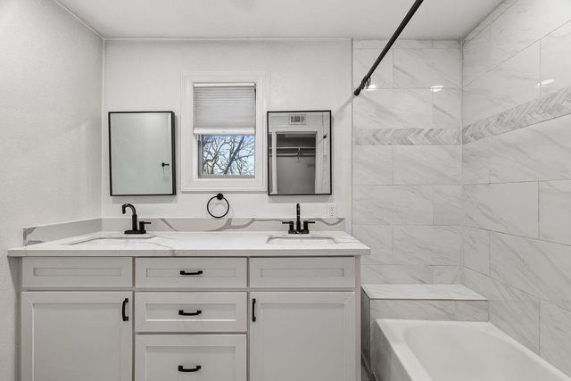 4520 Sharon Street, Houston, TX 77020