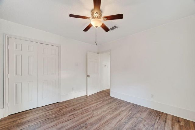 4520 Sharon Street, Houston, TX 77020