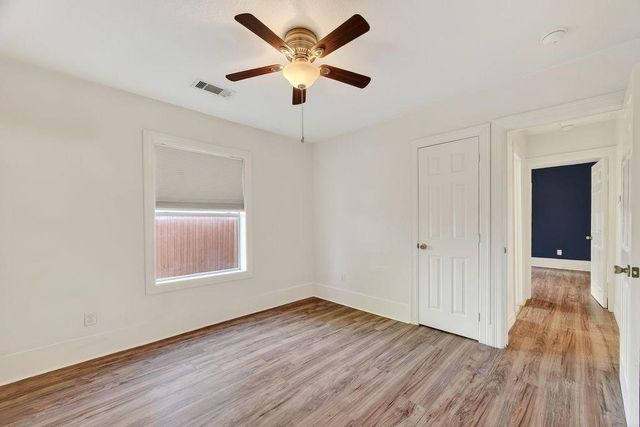 4520 Sharon Street, Houston, TX 77020