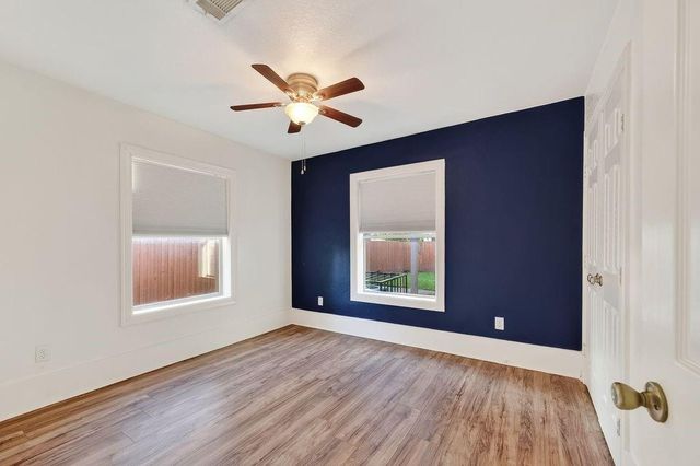 4520 Sharon Street, Houston, TX 77020