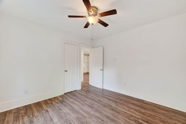 4520 Sharon Street, Houston, TX 77020