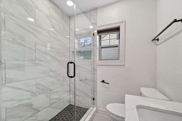 4520 Sharon Street, Houston, TX 77020