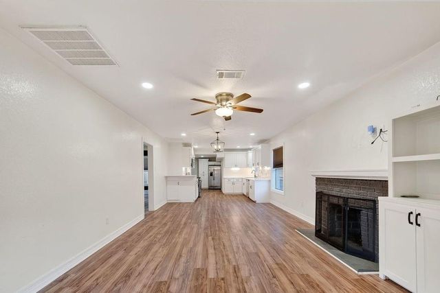 4520 Sharon Street, Houston, TX 77020