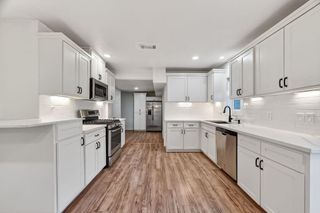 4520 Sharon Street, Houston, TX 77020