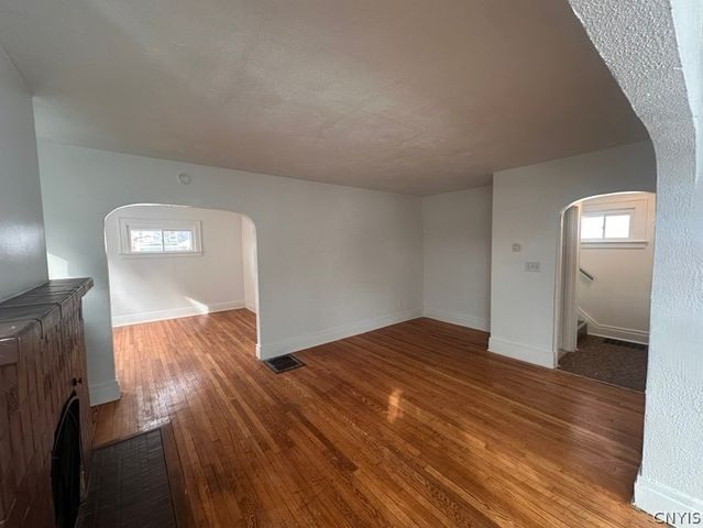 133 Hobart Avenue, Syracuse, NY 13205