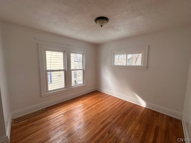 133 Hobart Avenue, Syracuse, NY 13205