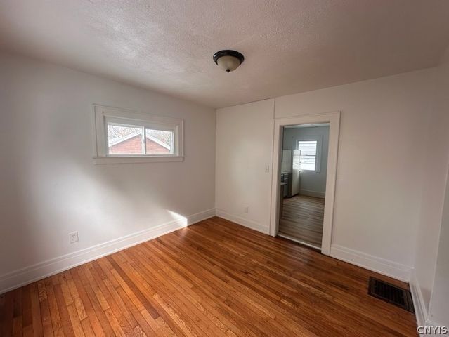 133 Hobart Avenue, Syracuse, NY 13205