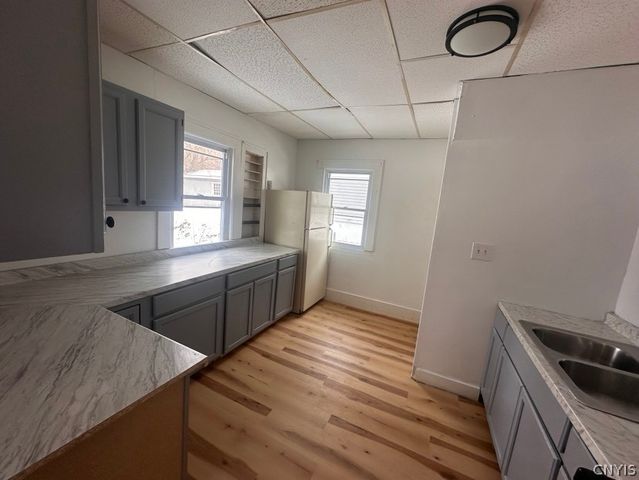 133 Hobart Avenue, Syracuse, NY 13205