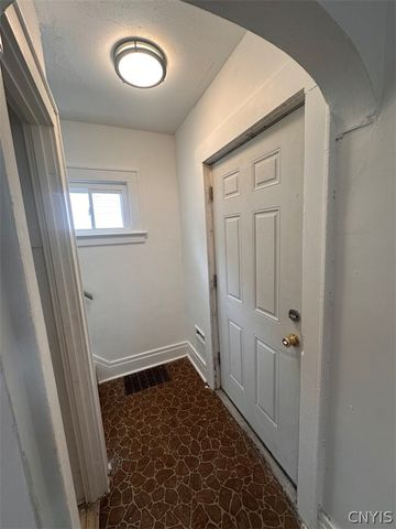 133 Hobart Avenue, Syracuse, NY 13205