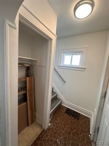 133 Hobart Avenue, Syracuse, NY 13205