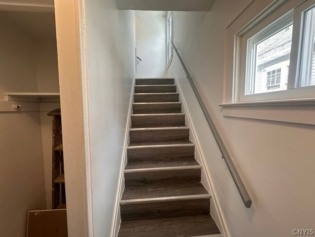 133 Hobart Avenue, Syracuse, NY 13205