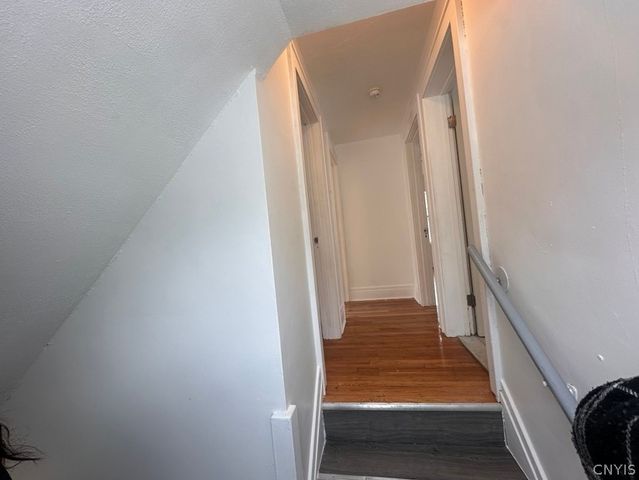 133 Hobart Avenue, Syracuse, NY 13205