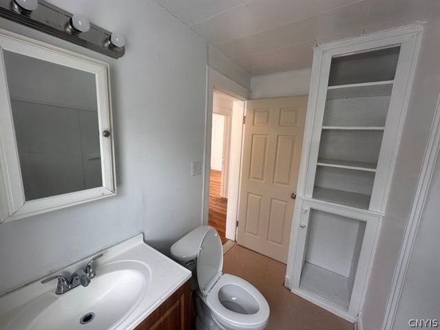 133 Hobart Avenue, Syracuse, NY 13205