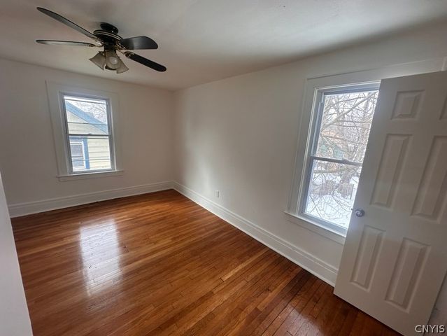 133 Hobart Avenue, Syracuse, NY 13205