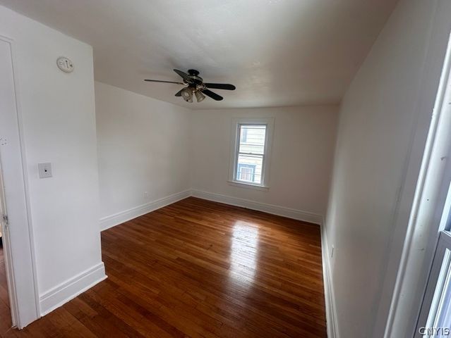 133 Hobart Avenue, Syracuse, NY 13205