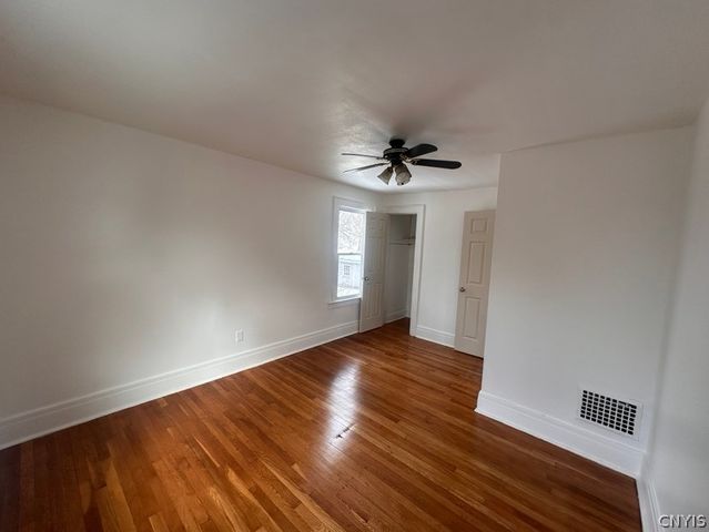 133 Hobart Avenue, Syracuse, NY 13205