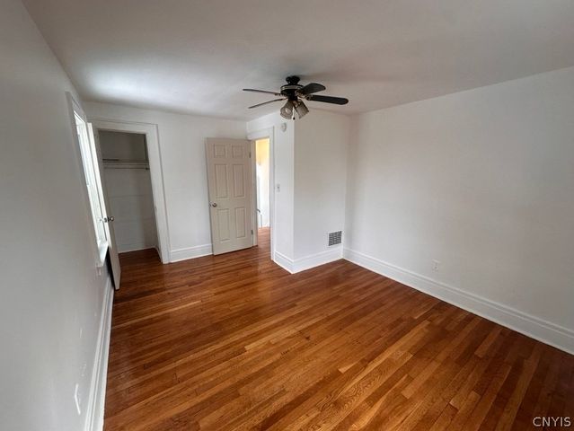 133 Hobart Avenue, Syracuse, NY 13205