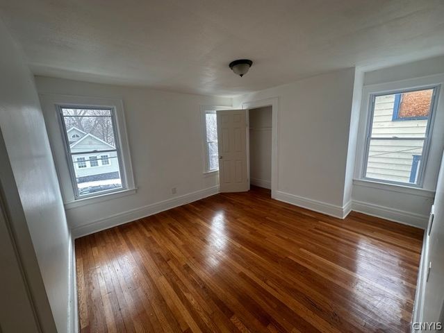 133 Hobart Avenue, Syracuse, NY 13205